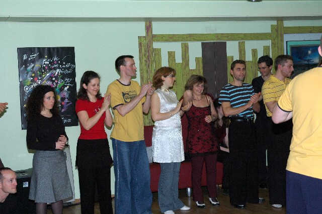min 2006 01 15 spirit 097